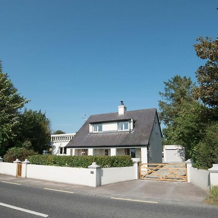 Ballygown Cottage Torpys Cross Roads Bagian luar foto