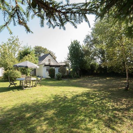 Ballygown Cottage Torpys Cross Roads Bagian luar foto