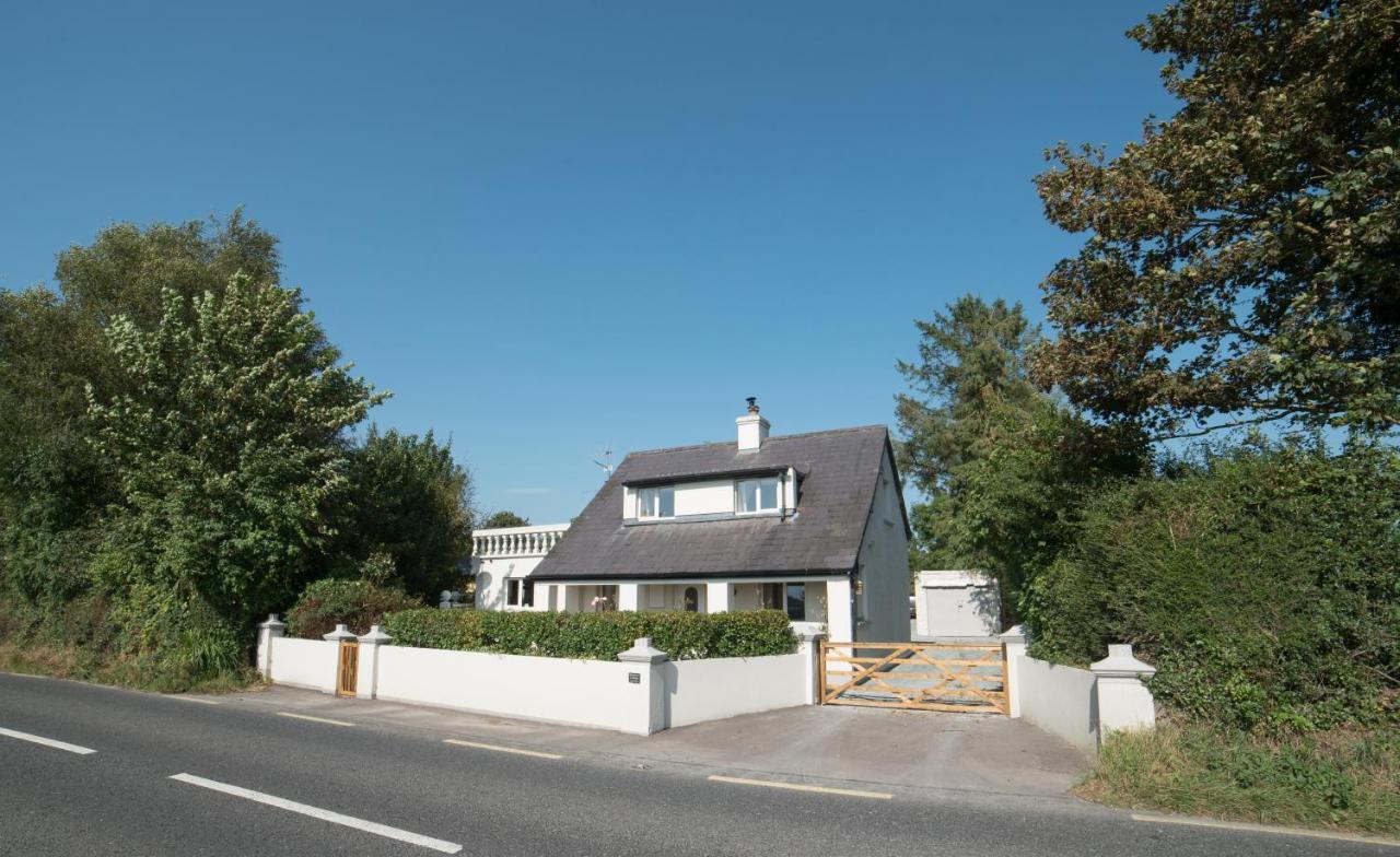 Ballygown Cottage Torpys Cross Roads Bagian luar foto