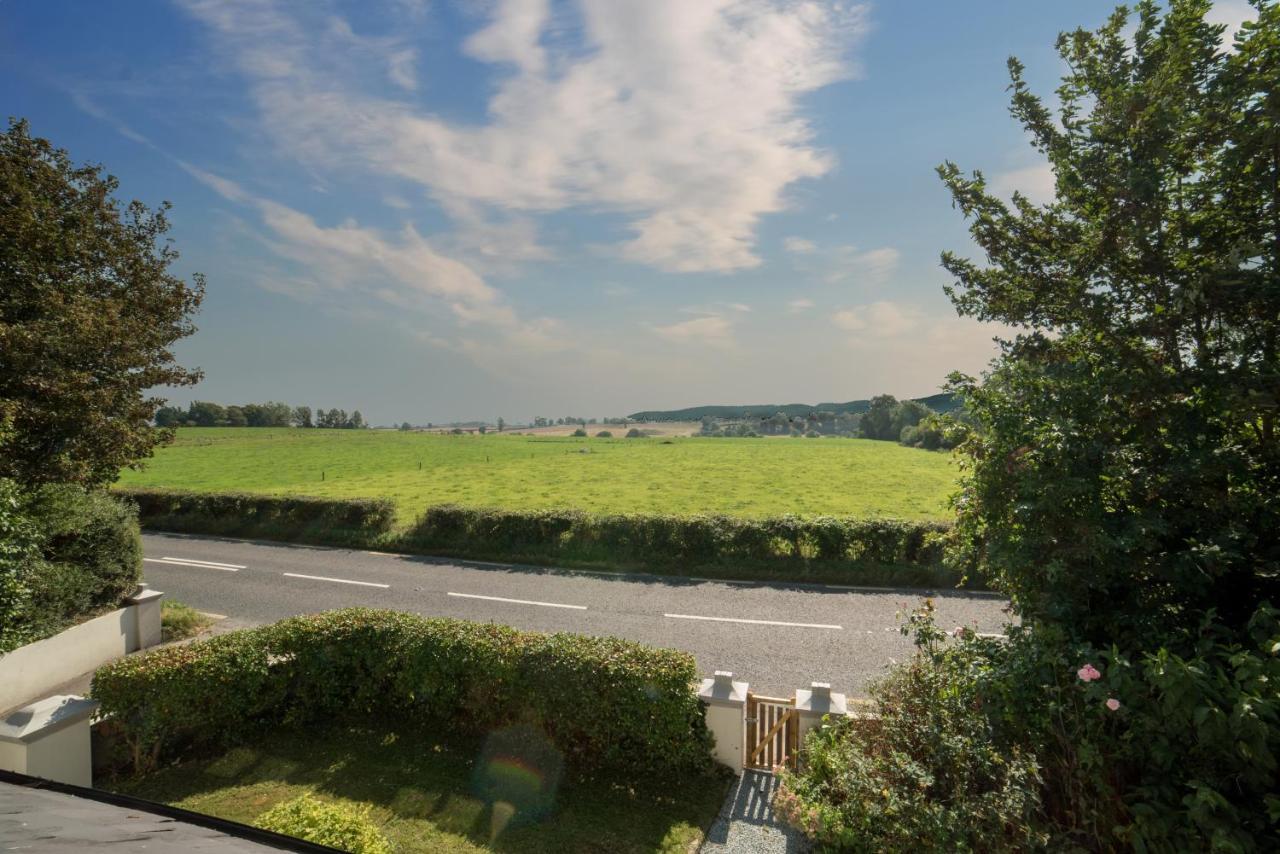 Ballygown Cottage Torpys Cross Roads Bagian luar foto